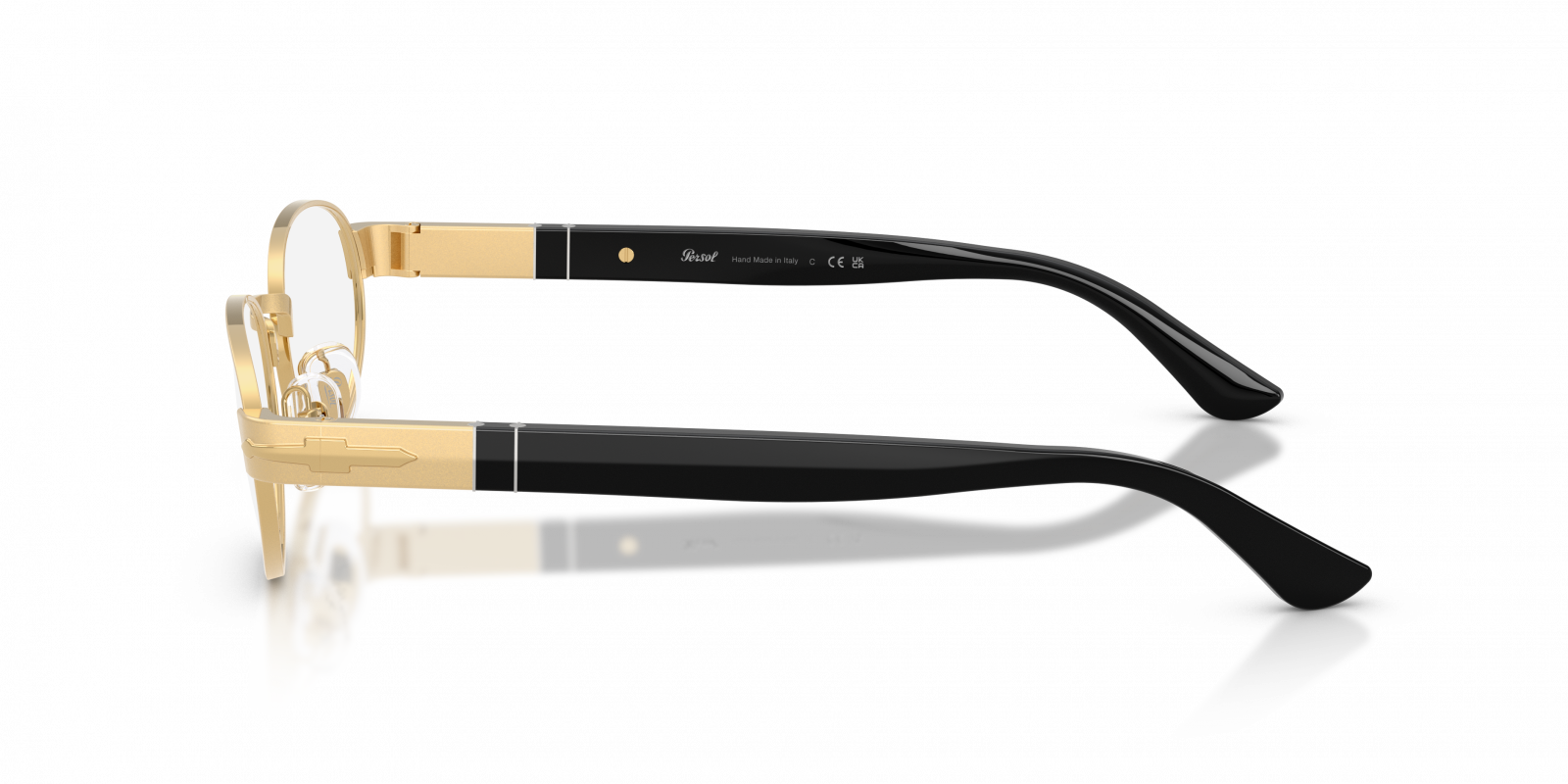 Persol PO1026V 515  